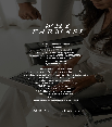 website photo