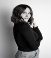 website photo
