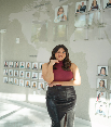 website photo