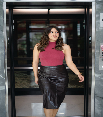website photo