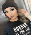 website photo