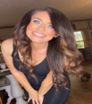 website photo