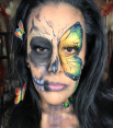 website photo
