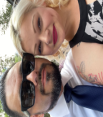 website photo