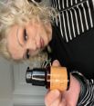 website photo