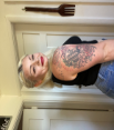 website photo
