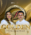 website photo