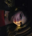 website photo