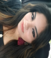 website photo