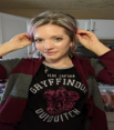 website photo