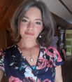 website photo