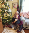website photo