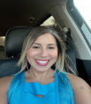 website photo