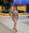 website photo