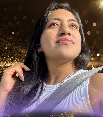 website photo