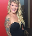 website photo