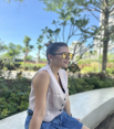 website photo