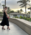 website photo