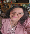 website photo