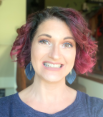 website photo