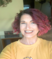 website photo