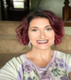 website photo