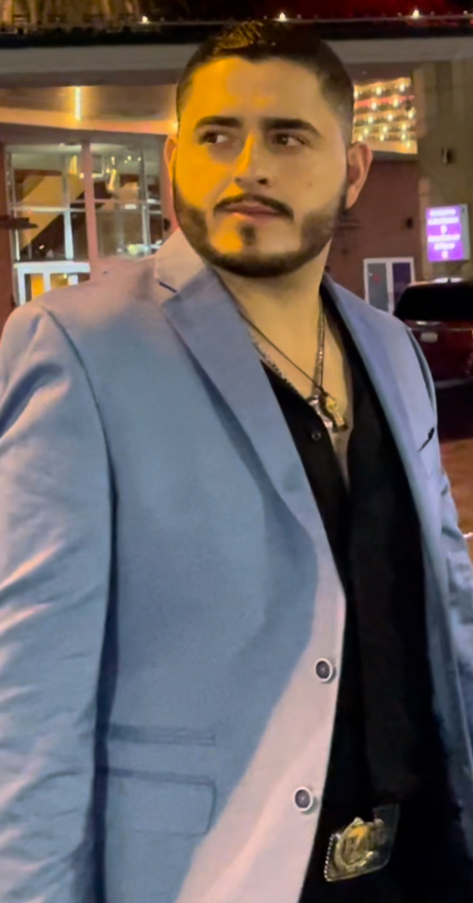 website photo