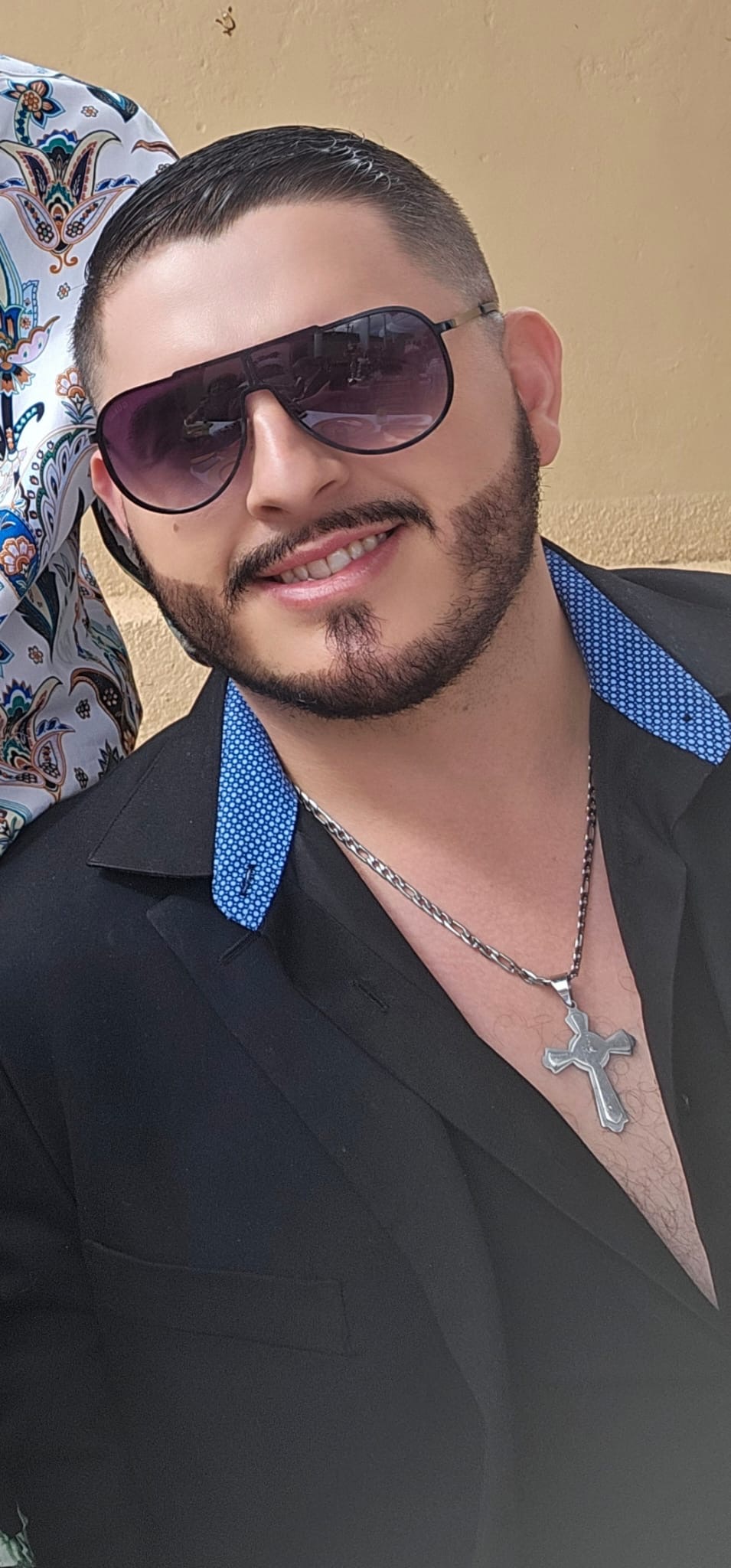 website photo