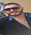 website photo