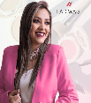 website photo