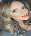 website photo