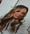 website photo
