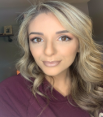 website photo