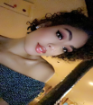website photo