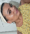 website photo