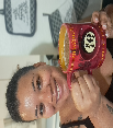 website photo