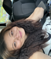 website photo