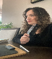 website photo