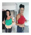 website photo
