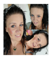 website photo