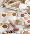 website photo