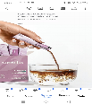 website photo