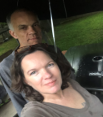 website photo