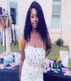 website photo