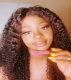 website photo