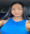 website photo