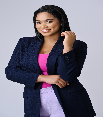 website photo