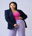 website photo