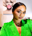 website photo