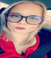 website photo
